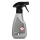 Xavax XAVAX ŚRODEK CZYSZCZĄCY DO EKSPRESÓW DO KAWY BARISTA - 1484415 - zdjęcie 2
